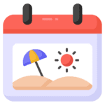 Equine Riding Holidays