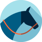 Horses For Sale Icon