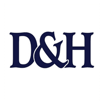 Dodson & Horrell