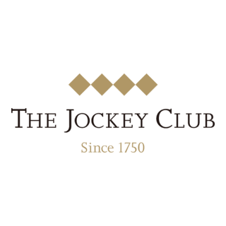 The Jockey Club