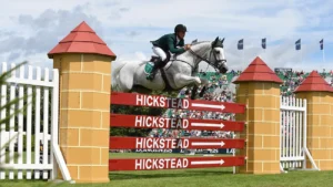Top-Level Competitions Still Open for Entry