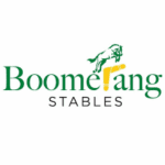 Boomerang Stables