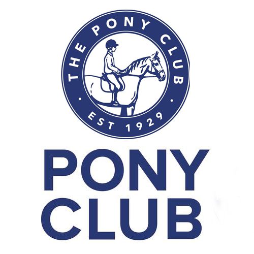 The Pony Club